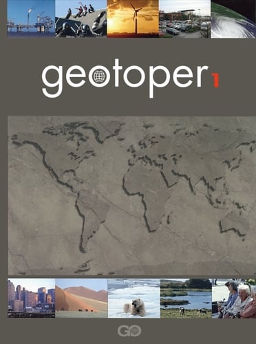 Geotoper 1 - Elevbog_0