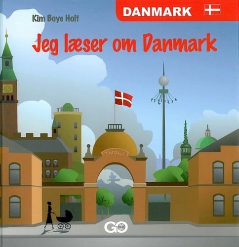 Jeg læser om Danmark_0