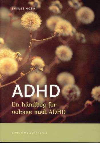 ADHD_0
