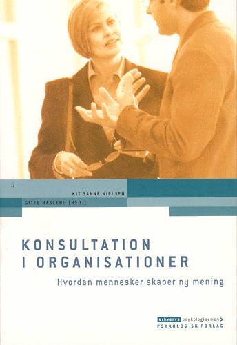 Konsultation i organisationer_0