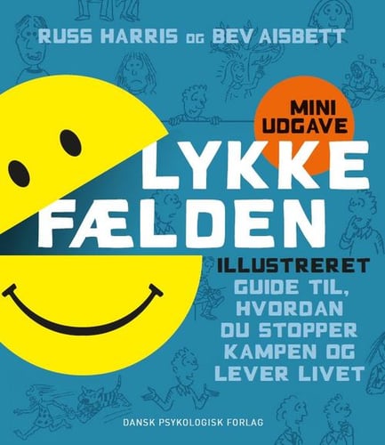 Lykkefælden - miniudgave_0