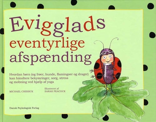 Evigglads eventyrlige afspænding_0