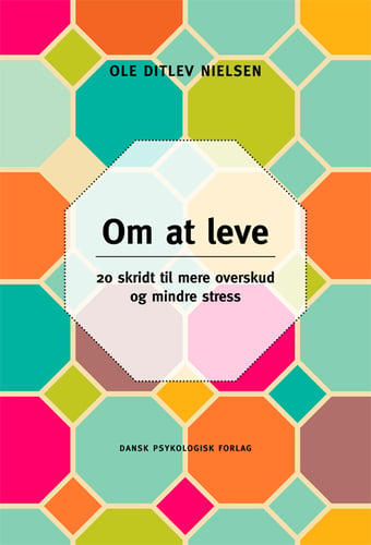 Om at leve_0