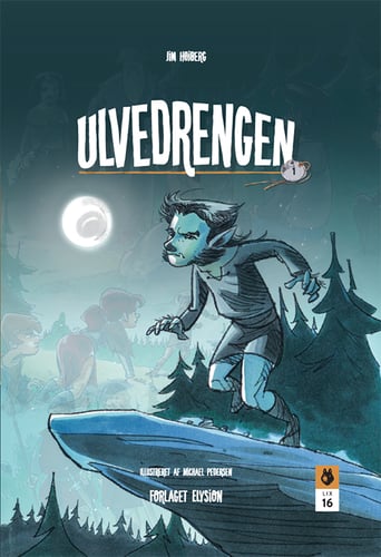 Ulvedrengen 1_0