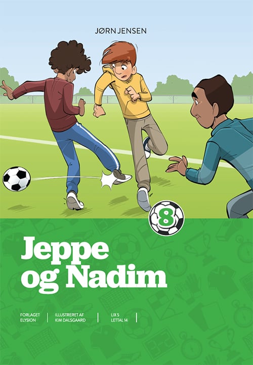 Jeppe and Nadim_0