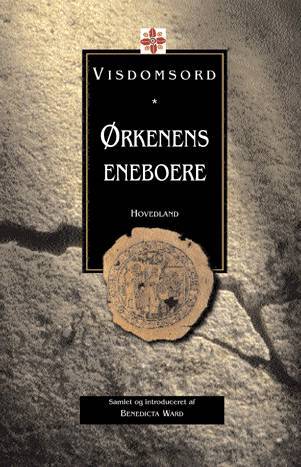 Ørkenens eneboere - picture