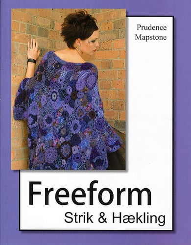 Freeform_0