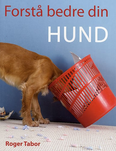 Forstå bedre din hund_0