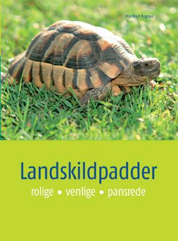 Landskildpadder_0