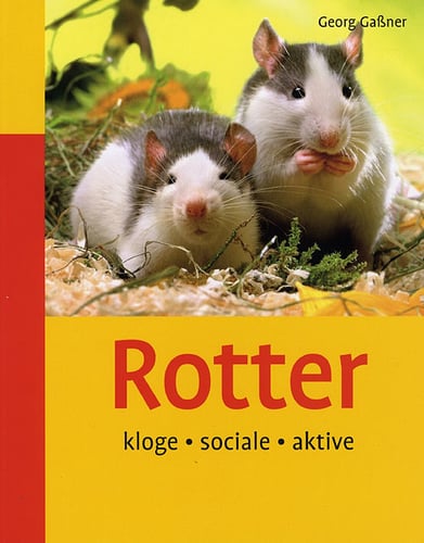 Rotter_0