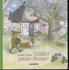 Forår! Jubler Bruno_0