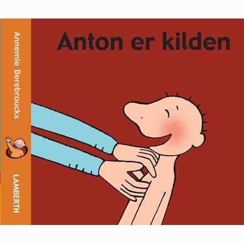 Anton er kilden_0