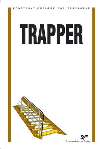 Trapper_0