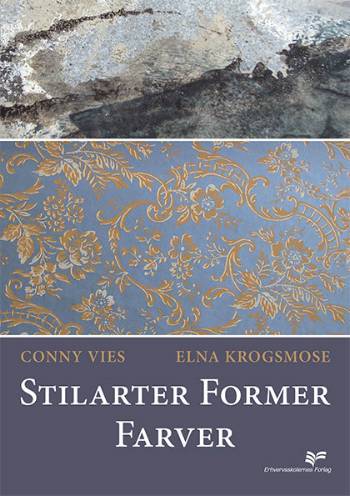 Stilarter - former - farver_0