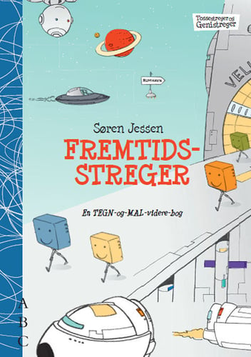 Fremtidsstreger_0