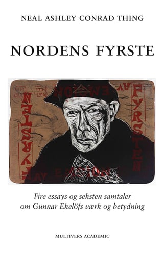 Nordens fyrste - picture