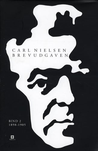 Carl Nielsen brevudgaven 2 (1898-1905)_0