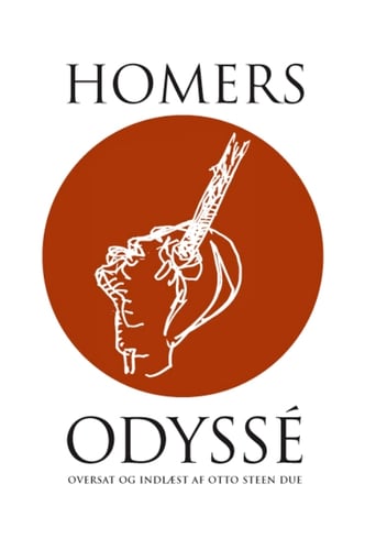 Homers Odyssé - picture