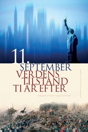 11. september_0