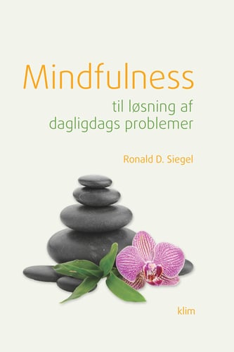 Mindfulness til løsning af daglidags problemer_0