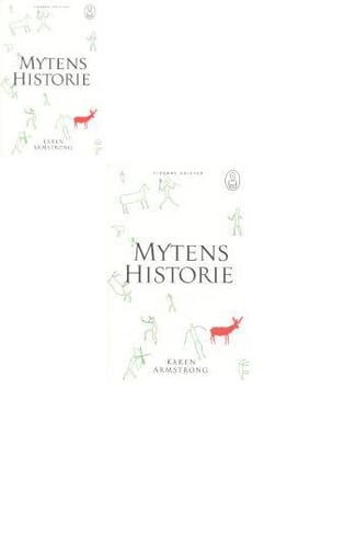 Mytens historie - picture
