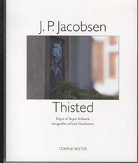 J.P. Jacobsen; Thisted