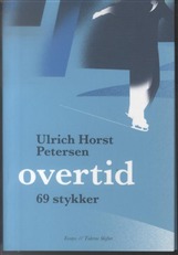 Overtid - picture