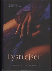 Lystrejser_0