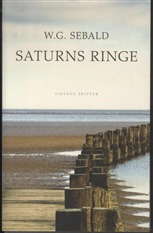 Saturns ringe_0