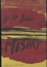 Misfat - picture