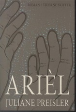 Arièl - picture