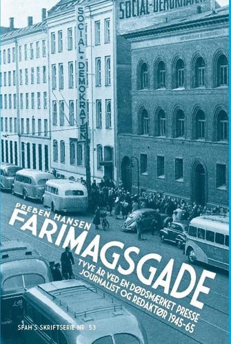 Farimagsgade_0