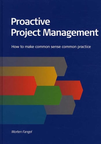 Proactive Project Management_0