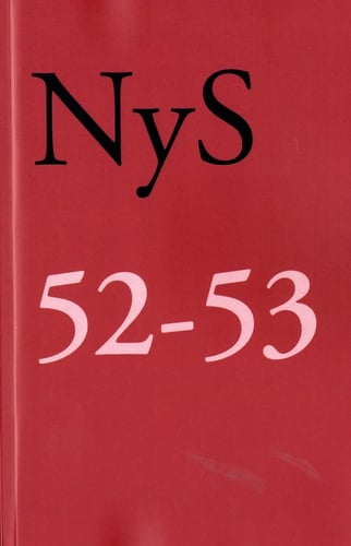 NyS 52-53_0