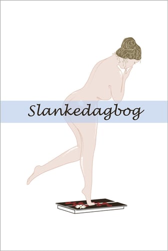 Slankedagbog - picture