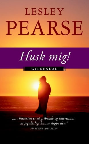 Husk mig!_0