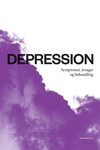 Depression - symptomer, årsager og behandling - picture