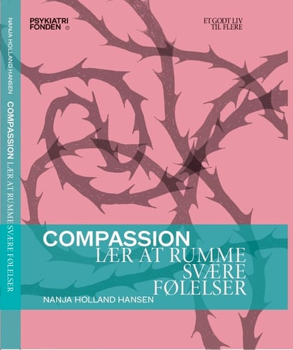 Compassion_0