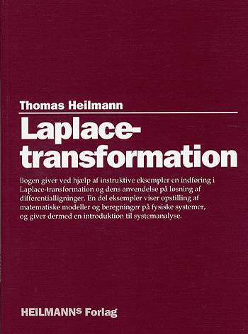 Laplace-transformation_0