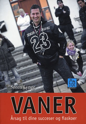 Vaner - picture