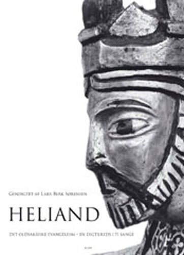 Heliand - picture