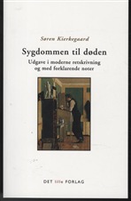 Sygdommen til døden_0