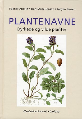 Plantenavne_0