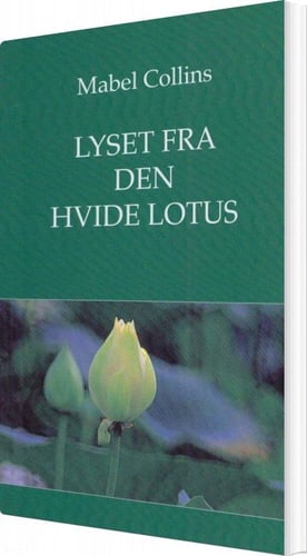 Lyset fra den Hvide Lotus