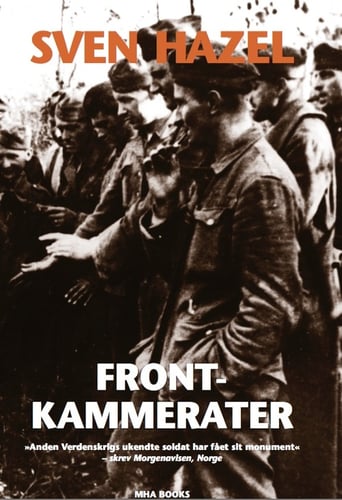 Frontkammerater_0