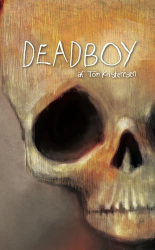 Deadboy - picture