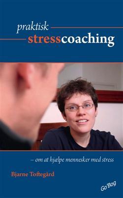 Praktisk stresscoaching_0