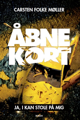 Åbne kort_0