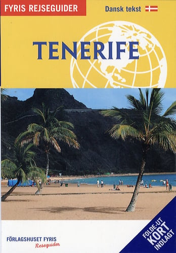 Tenerife - picture