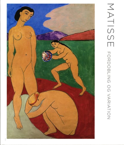 Matisse_0